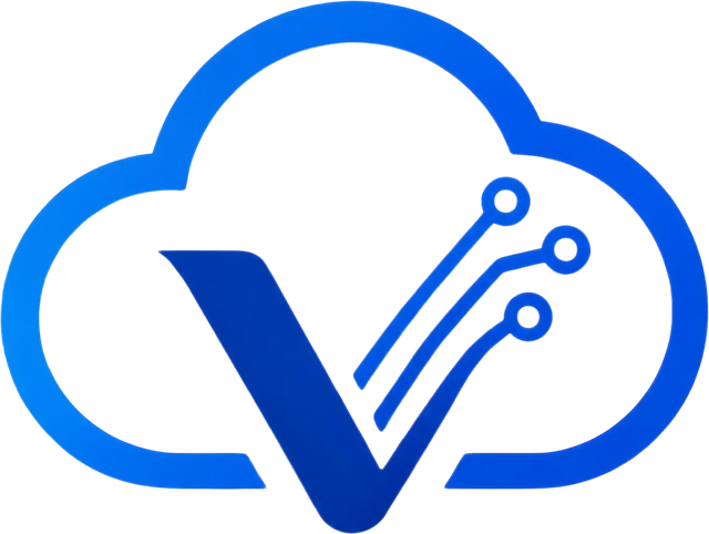 VeliCloud Logo